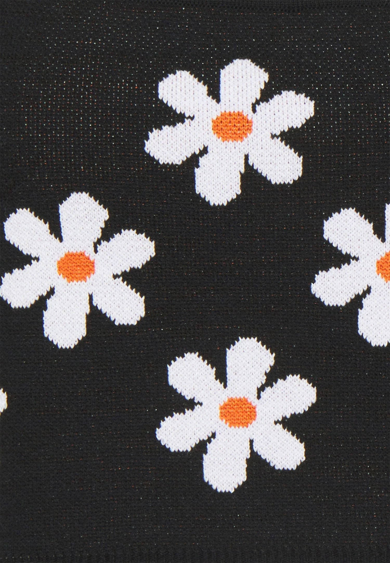 EDITED WENDY - Débardeur Women 3 EDITED WENDY - Débardeur Women – Image 3