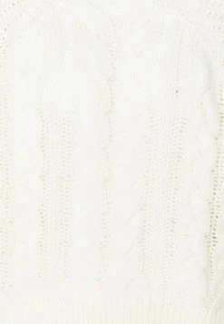 EDITED NELLY JUMPER - Pullover Women 5 EDITED NELLY JUMPER - Pullover Women -France Edited Soldes 2022 43f5ad7864054245b659cc5762231c33