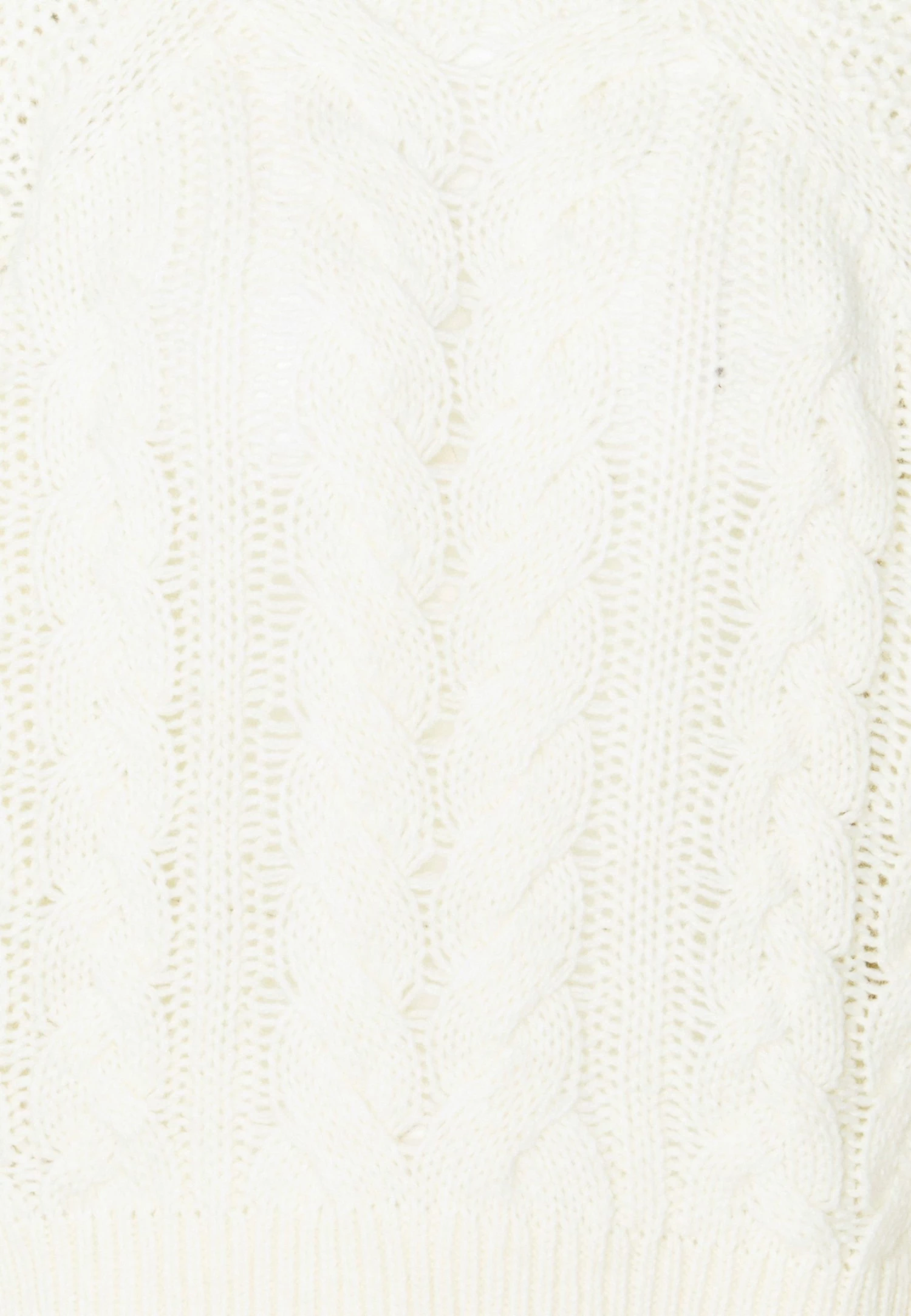 EDITED NELLY JUMPER - Pullover Women 3 EDITED NELLY JUMPER - Pullover Women – Image 3
