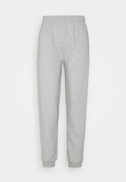 EDITED RILEY - Pantalon de survêtement Women