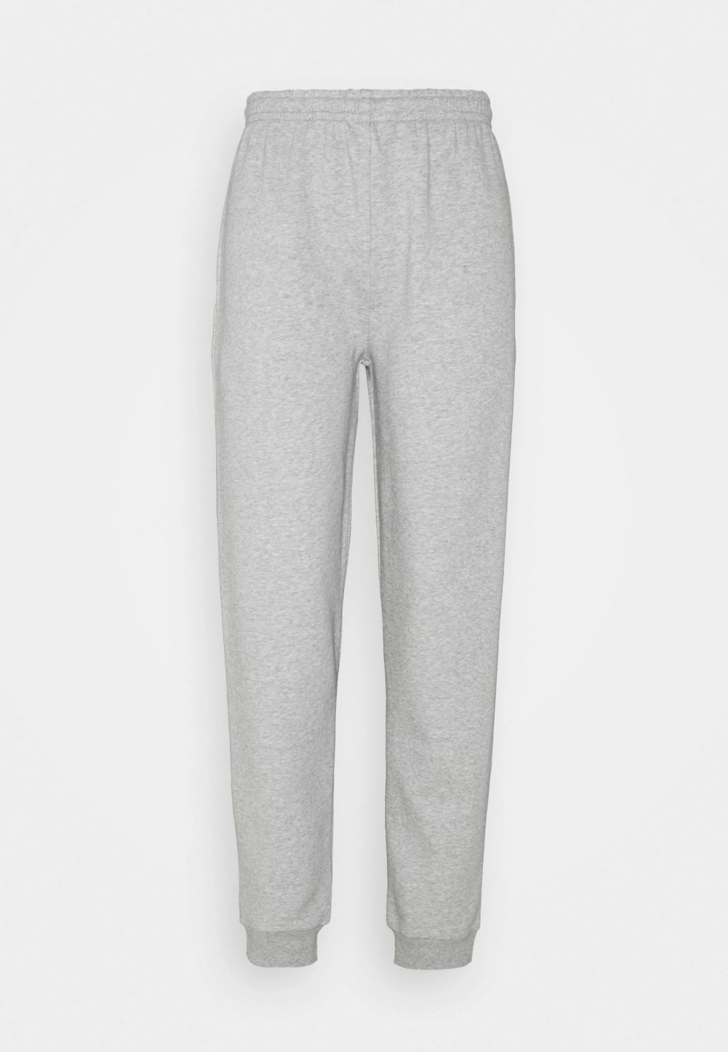 EDITED RILEY - Pantalon de survêtement Women 1 EDITED RILEY - Pantalon de survêtement Women