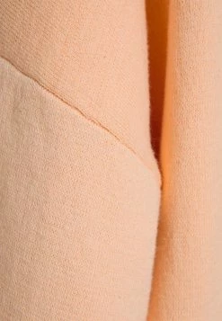 EDITED HAZEL - Gilet Women -France Edited Soldes 2022 44649f0d7dea4756b4890786782e3fd8