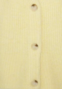 EDITED SUSAN CARDIGAN - Gilet Women 9 EDITED SUSAN CARDIGAN - Gilet Women -France Edited Soldes 2022 44a8ff9763724385a3438ccea62f8b65