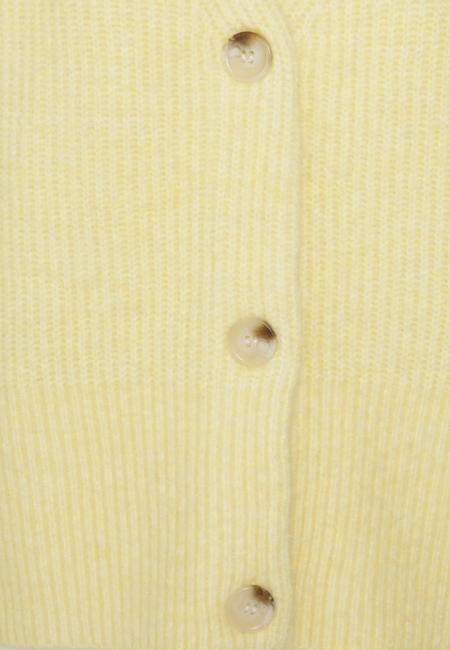 EDITED SUSAN CARDIGAN - Gilet Women 5 EDITED SUSAN CARDIGAN - Gilet Women – Image 5