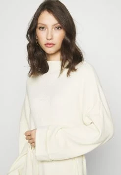 EDITED NATA DRESS - Robe de jour Women -France Edited Soldes 2022 450f63156fda4143871e4e52d9f9f455