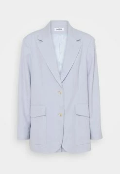 EDITED JUNE - Manteau court Women -France Edited Soldes 2022 4577410f3efe465a886736dbc58b628d