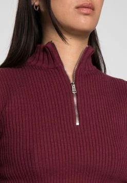 EDITED ALISON JUMPER - Pullover Women -France Edited Soldes 2022 458f0bb561ca46ca99ecfa5e93404eef