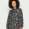 EDITED CAIRO DRESS - Robe de jour Women