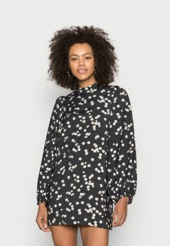 EDITED CAIRO DRESS - Robe de jour Women