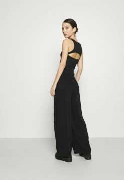 EDITED KELLY TROUSER - Pantalon classique Women -France Edited Soldes 2022 45d8ecfd23f94b7f85aa6bc7bc2f6410