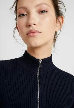 EDITED ALISON JUMPER - Pullover Women -France Edited Soldes 2022 45dc61fabfc54917af346a51e80fbde4