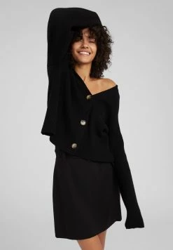 EDITED LOGAN - Gilet Women