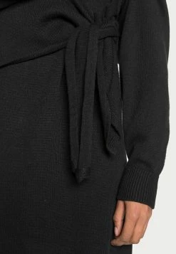 EDITED LORAN DRESS - Robe pull Women -France Edited Soldes 2022 45f2aa734b014248bf41c3e18ab10a13