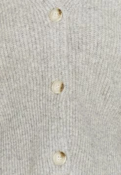 EDITED SUSAN CARDIGAN - Gilet Women 5 EDITED SUSAN CARDIGAN - Gilet Women -France Edited Soldes 2022 4646cdeb087b45d99890bf6dba4b1e30