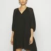 EDITED MAROU DRESS - Robe de jour Women
