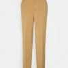 EDITED JEANELLE PANTS - Pantalon classique Women