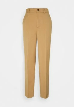 EDITED JEANELLE PANTS - Pantalon classique Women