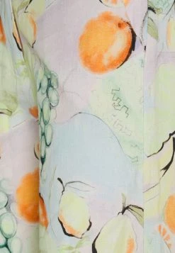 EDITED KELSEY PANTS - Pantalon classique Women 5 EDITED KELSEY PANTS - Pantalon classique Women -France Edited Soldes 2022 46508a6ec6ba4189acc02e37b674077f