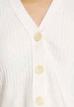 EDITED FIONA - Gilet Women -France Edited Soldes 2022 4678ed39766842319b8b2ad52a41149d