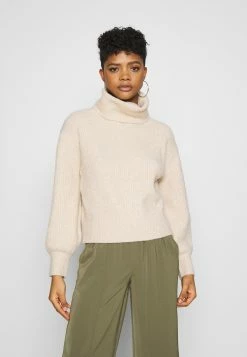 EDITED ALEKA JUMPER - Pullover Women