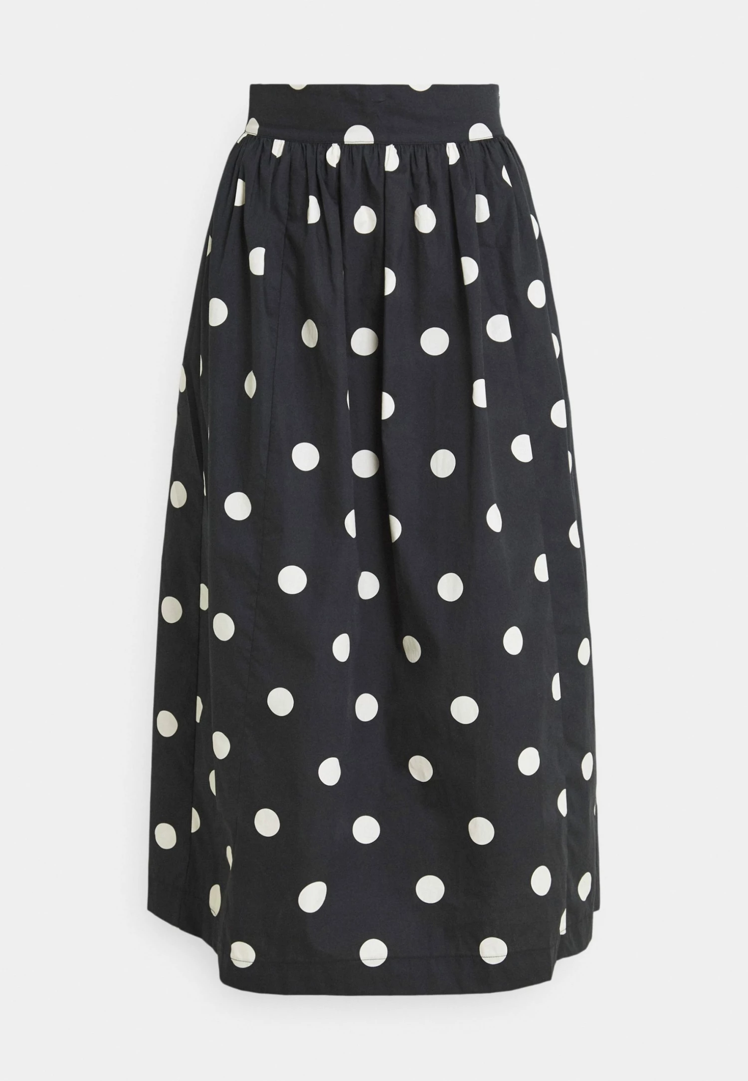 EDITED JARINE SKIRT - Jupe longue Women 5 EDITED JARINE SKIRT - Jupe longue Women – Image 5