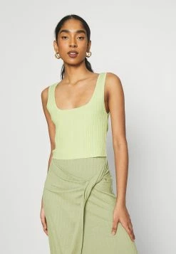 EDITED GLORIA - Débardeur Women