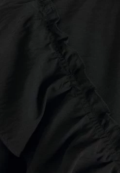 EDITED LAURINE BLOUSE - Blouse Women 5 EDITED LAURINE BLOUSE - Blouse Women -France Edited Soldes 2022 47ac0d61cfbb4ba9a98225debfeacbc5