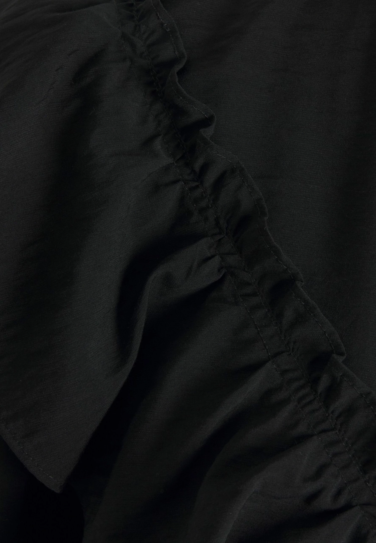 EDITED LAURINE BLOUSE - Blouse Women 3 EDITED LAURINE BLOUSE - Blouse Women – Image 3