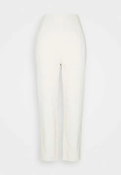 EDITED ALICE PANTS - Pantalon classique Women -France Edited Soldes 2022 4812f6203437455dae4facf92bd485df