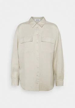 EDITED SAVANNA SHIRT - Blouse Women