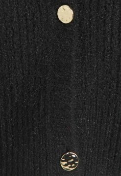 EDITED RONJA CARDIGAN - Gilet Women 5 EDITED RONJA CARDIGAN - Gilet Women -France Edited Soldes 2022 4845418878d54895a416b7421ff2b16e