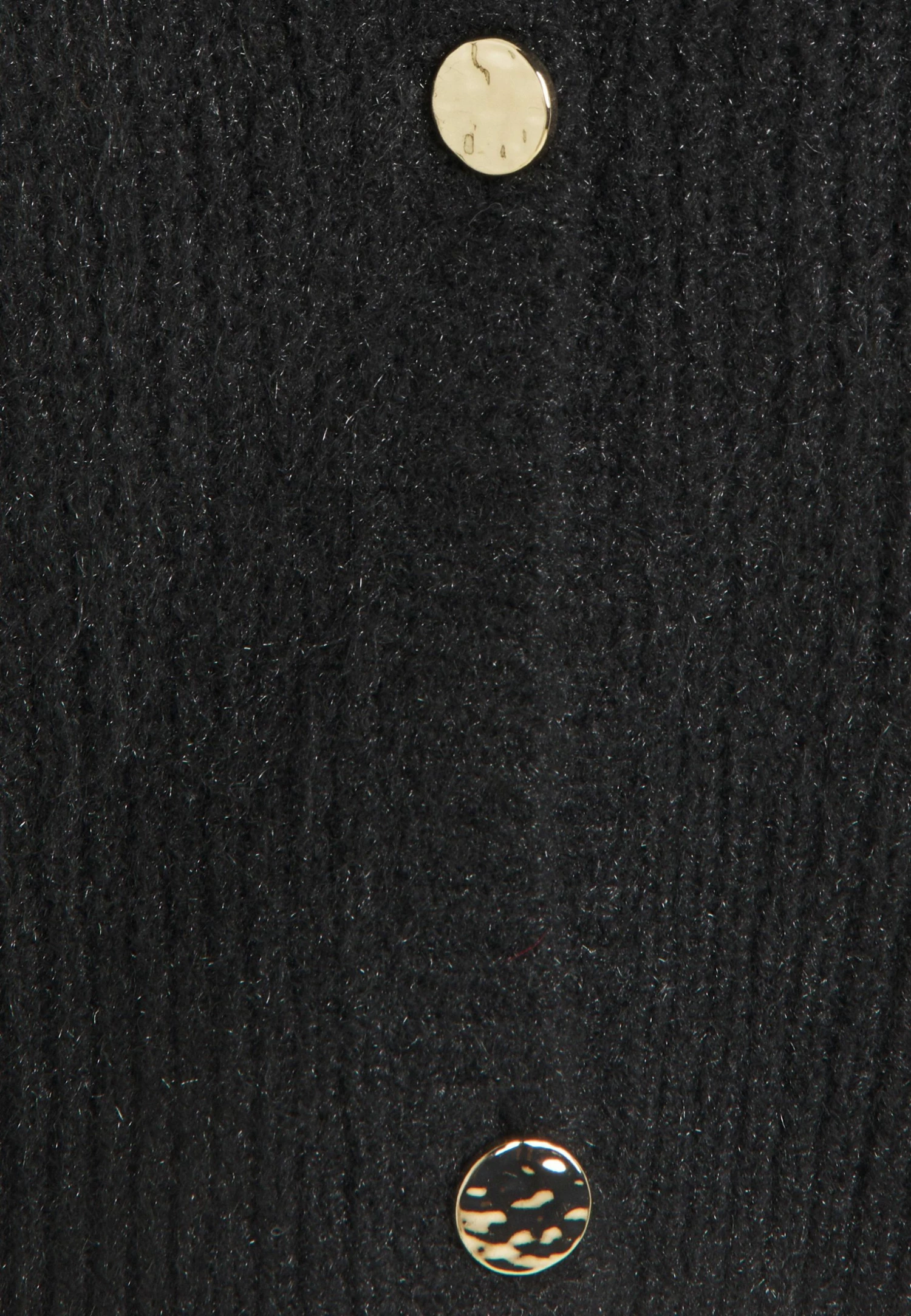 EDITED RONJA CARDIGAN - Gilet Women 3 EDITED RONJA CARDIGAN - Gilet Women – Image 3