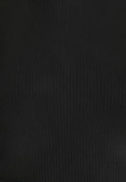 EDITED RIVER TOP - T-shirt basique Women -France Edited Soldes 2022 4853f56a19b44c9ca9145d060b435b39