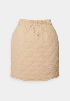 EDITED CATALINA SKIRT - Minijupe Women