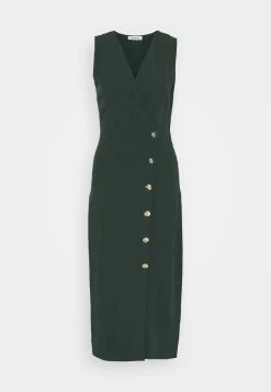 EDITED TARIA DRESS - Robe fourreau Women 12 EDITED TARIA DRESS - Robe fourreau Women -France Edited Soldes 2022 491878a003074d25a86167958cbb8394