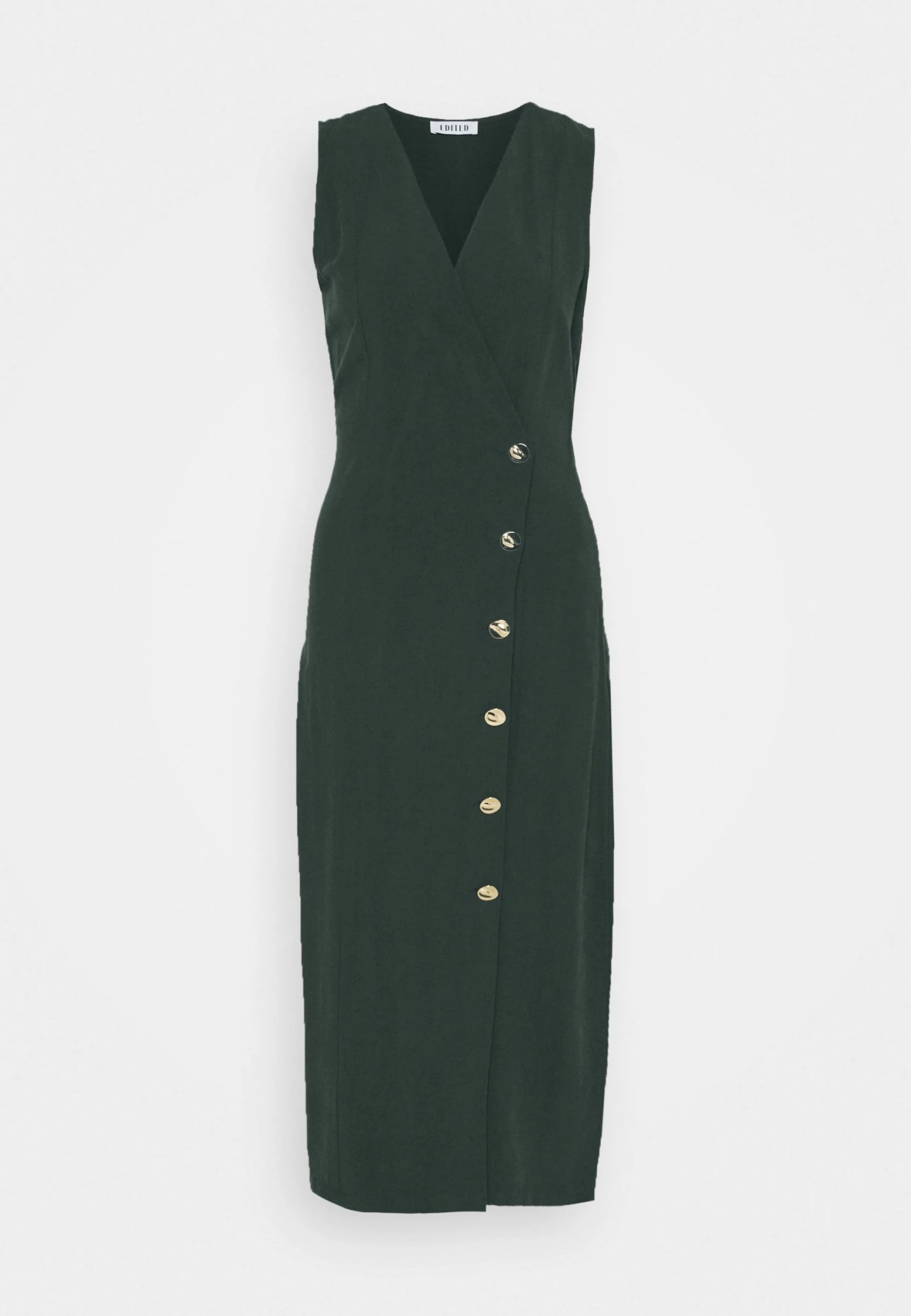 EDITED TARIA DRESS - Robe fourreau Women 6 EDITED TARIA DRESS - Robe fourreau Women – Image 6