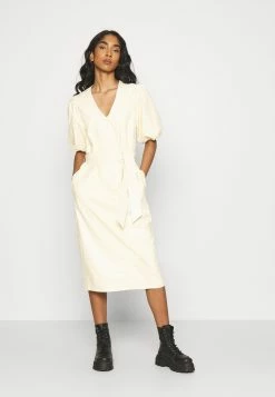 EDITED FAITH DRESS - Robe de jour Women