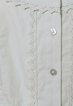 EDITED TAREN - Débardeur Women -France Edited Soldes 2022 4959148b860742248364fe10ce94ec48