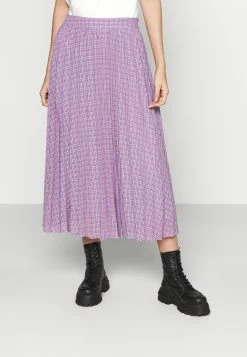 EDITED PAULINA SKIRT - Jupe trapèze Women