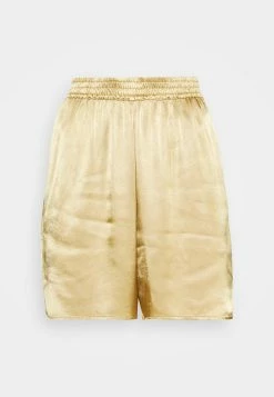 EDITED SARIAH - Short Women -France Edited Soldes 2022 4a1952cc74b94a20b33877b378496001