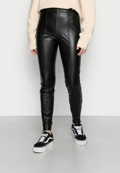 EDITED TERESA - Legging Women