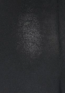 EDITED GIONA PANTS - Pantalon classique Women -France Edited Soldes 2022 4a4038e1972d4389b791b4dbbb01a2c9