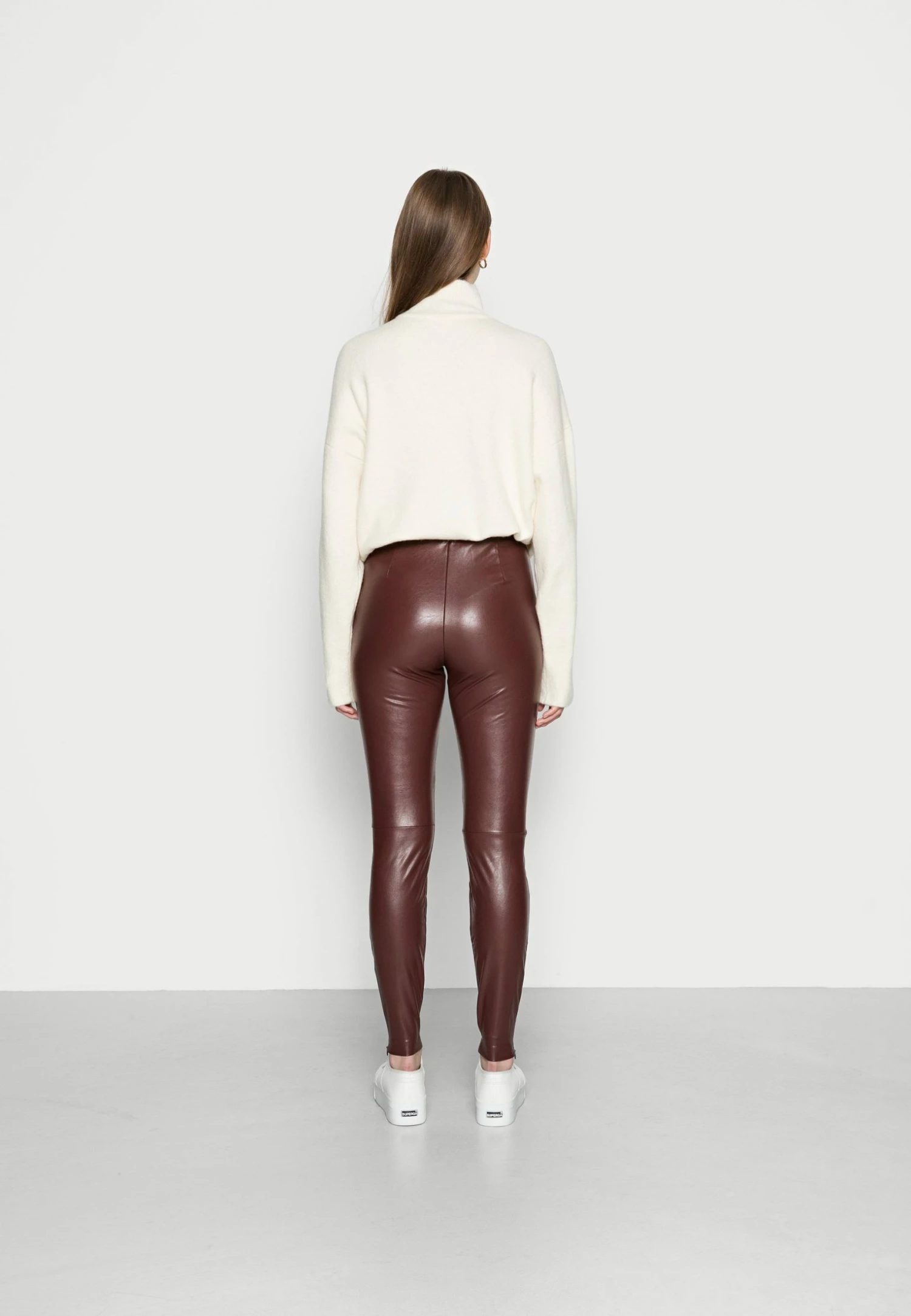 EDITED TERESA - Legging Women 3 EDITED TERESA - Legging Women – Image 3