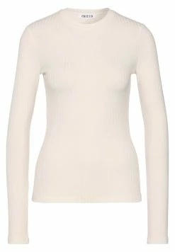 EDITED GINGER - Pullover Women -France Edited Soldes 2022 4aacc39728dc479691d1b87becfd62dc