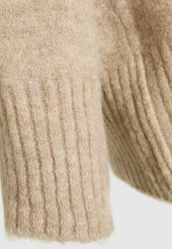 EDITED LUCA JUMPER - Pullover Women -France Edited Soldes 2022 4af4e1fc6610491089eb2467b992b1c5