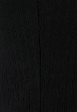 EDITED ELORA - Débardeur Women -France Edited Soldes 2022 4b2b9fd3c5d646e493d6257119479710