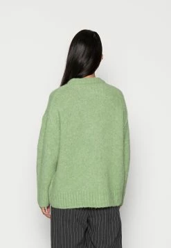 EDITED ELYSE JUMPER - Pullover Women -France Edited Soldes 2022 4b33f1b1ed614c43a410db33d956e50e