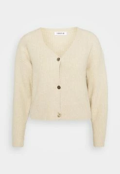 EDITED RONJA - Gilet Women -France Edited Soldes 2022 4b62693b5a564a6088de7d0fde18b6c5