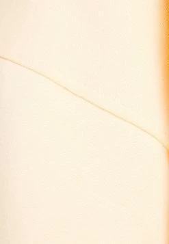 EDITED PEARL - Sweatshirt Women -France Edited Soldes 2022 4b7fc3b8a45043648eec8e072b70c8c6