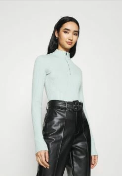 EDITED ALISON JUMPER - Pullover Women